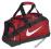 Torba Sportowa Nike Club Team - BA3252-624 - S