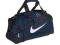 Torba Sportowa Nike Club Team - BA3252-472 - S