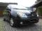 RENAULT SCENIC 1.9DTI DIESEL KLIMA 2000ROK