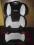 Fotelik Recaro Young Style 15-36 kg