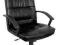 Fotel biurowy obrotowy krzesło biurowe obrotowe BI