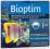 Prodibio Bioptim 30 ampułek od morskie_com