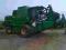 john deere 1188 hydro 4 rok92