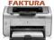 DRUKARKA HP P1006 JAK NOWA nowy toner WARSZAWA