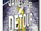 Detour [Audiobook] - James Siegel NOWA Wrocław