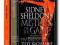 Sidney Sheldon's Mistress of the Game [Audiobook]