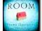 Room [Audiobook] - Emma Donoghue NOWA Wrocław