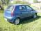 FIAT PUNTO 1.9 JTD GODNY UWAGI, DOBRA CENA,POLECAM