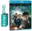 HARRY POTTER I INSYGNIA ŚMIERCI: cz. 2 (2Blu-ray)