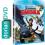 JAK WYTRESOWAC SMOKA (Blu-ray) @ 24h @