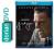 J.EDGAR (Blu-ray) @ Leonardo DiCaprio @ LEKTOR