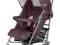 SOLO EUROCART wózek spacerówka parasolka +gratisy!