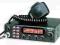CB Radio PRESIDENT JFK II Sklep Auto HI-FI W-Wa