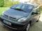 CITROEN XSARA PICASSO 2003r 1,6 BENZ rezerwacja!