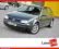 VW Golf 1.9 TDI 131 KM 6 biegów navi LANSCAR