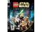 LEGO Star Wars The Complete Saga - PS3 Sklep Łódź