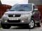 SUZUKI GRAND VITARA 2.0i 4x4 ~*STAN PERFEKCYJNY*~