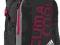 Plecak  plecaczek  Adidas  CLIMACOOL  od  JIM_BIM