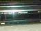 PIONEER DEH-4700MP >>>OKAZJA<<<