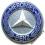!!!!!!!! MERCEDES !!!!!!!! (Brabus, AMG)+ !GRATIS!
