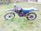 SUZUKI TS 50cc