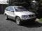 BMW X5 3,0 BENZ 2001R SPORT PAKIET FULL OPCJA