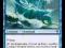 Living Tsunami - Uncommon Zendikar DarekMTG