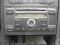 ORGINALNE RADIO FORD MONDEO MKIII