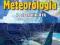 METEOROLOGIA Podręcznik RYA Chris Tibbs nowa KRAK