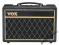 Vox Pathfinder 10 bass wzmacniacz combo basowe