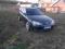 FORD MONDEO 2.0TDCI Z 2004r. KLIMATRONIC Z NIEMIEC