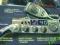 CB Radio Unimax 5288 LEGALNY UNIDEN 520  par/FV