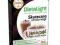 DietaLight - koktajl Mocca -odchudzanie -5 x33 g !