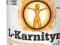 L KARNITYNA PLUS x30, TŁUSZCZ, OLIMP=Allegro 2000=