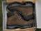 Meindl Colorado Men GTX rozm. 10 Gore-tex