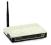 Access Point TP-Link TL-WA701ND 2,4GHz 150Mb/s 8