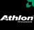 Procesor Athlon Barton 2500+@3200 Król OC