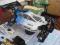 Buggy Team Associated RC8B Okazja!!