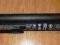 Rozszerzona bateria SX09 do HP Elitebook 2560