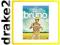 BRUNO [Sacha Baron Cohen] [BLU-RAY]+[DVD]
