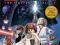 LEGO STAR WARS II: THE ORIGINAL TRILOGY [PL] [PC]