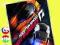 NEED FOR SPEED HOT PURSUIT [PL] [PC] + gratis