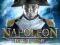 NAPOLEON: TOTAL WAR [PL] [PC] + gratis