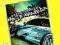 NEED FOR SPEED: MOST WANTED [PL] [PC] + gratis