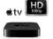 Apple TV 2012 NOWOŚĆ! Full HD 1080p AirPlay FVAT!