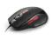 NATEC GENESIS G33 USB GAMING FV  SKLEP PUCK