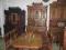 KREDENS+STÓŁ+6 KRZESEŁ !!!!  WARTO !!!!