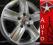 FELGI 15" 5x118 PEUGEOT BOXER WZMACNIANE