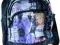 Plecak szkolny Hannah Montana Disney 503 Mega HIT!