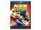 Alvin i Wiewiórki , Blu-ray , PL DUBB  SKLEP W-wa